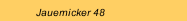 Jauernicker 48