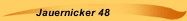 Jauernicker 48